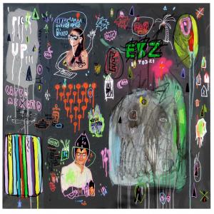 Jacopo Pischedda - vizio