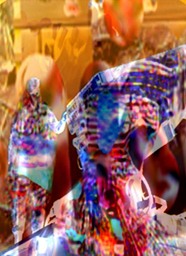 Asconquered Asconquered