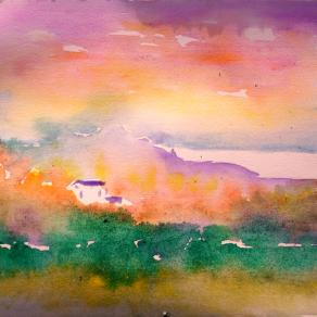 Saper trovare il sole