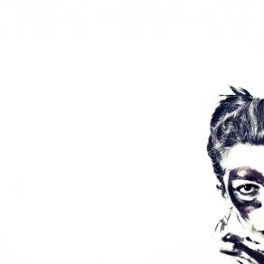 Expanded Material #13