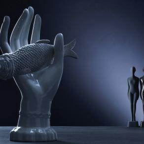 l'Intelligenza del Dubbio l'Intelligenza del Dubbio