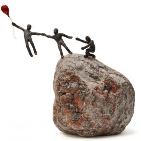 cerca le terre del prodigio