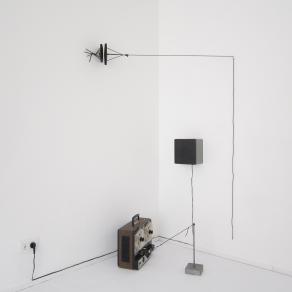 Magnetic Line Magnetic Line