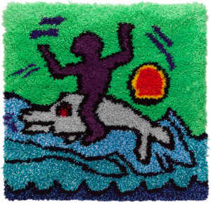 intrecci d'arte - intrecci d'arte