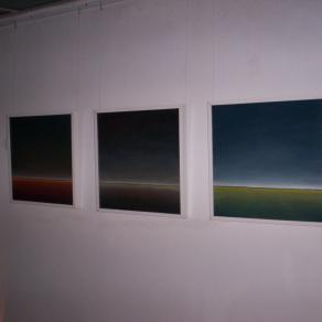 composicion del infinito