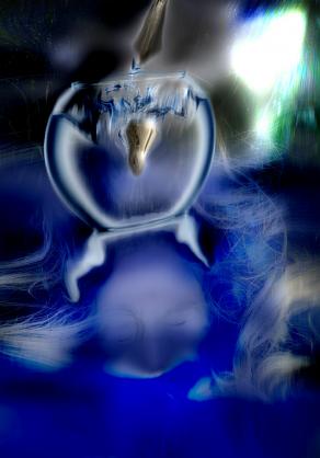 sasso chiama sasso......