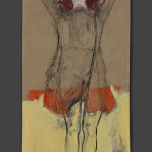 Autoritratto 14 Autoritratto 14