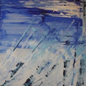 ...DALLE PROFONDITA' 3