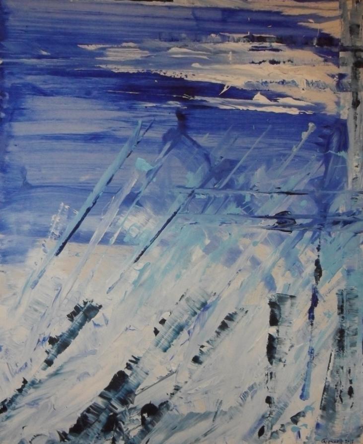 ...DALLE PROFONDITA' 3