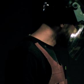 Poesia és una mena de mecànica / Poetry is a sort of Mechanics...