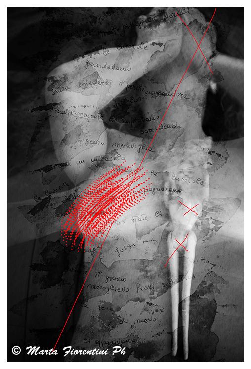 LaDonnaElaSuaBimba#8