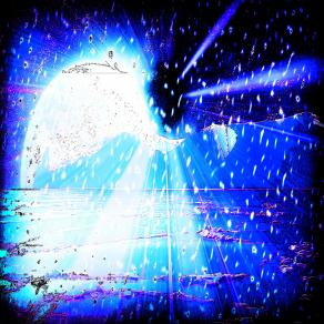 Alla fine le anime gemelle si incontrano poiché hanno lo stesso nascondiglio..!!!!