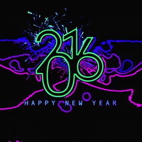 ... Dopo la Festa del Natale .. si avvicina il Gran Finale…!!! <3