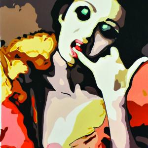 Koho to zajìmà (chi se ne frega)