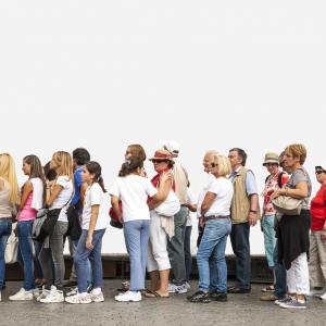 Pilgrimage Pilgrimage