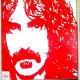Frank Zappa