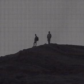 lo spazio è un'opinione