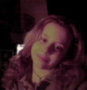 Orientamento Orientamento