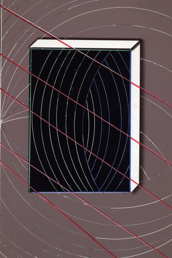 le linee impazzite.fermiamole.