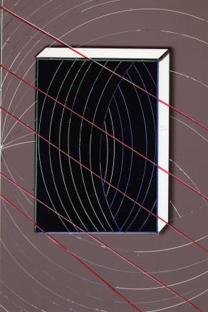 le linee impazzite.fermiamole.