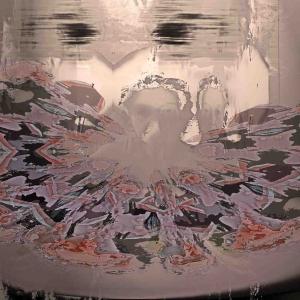 Destrucktion Cake Destrucktion Cake