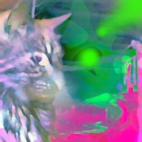 . . . NON DIMENTICARE PER NON SMETTERE DI ESSERE !!! . . . 