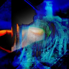 . . . UN SOLO CIELO UN SOLO DESTINO !!! . . . 