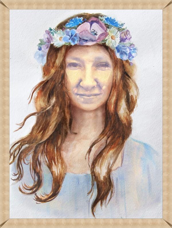 . . . C'è un tempo per fare !!! . . . 