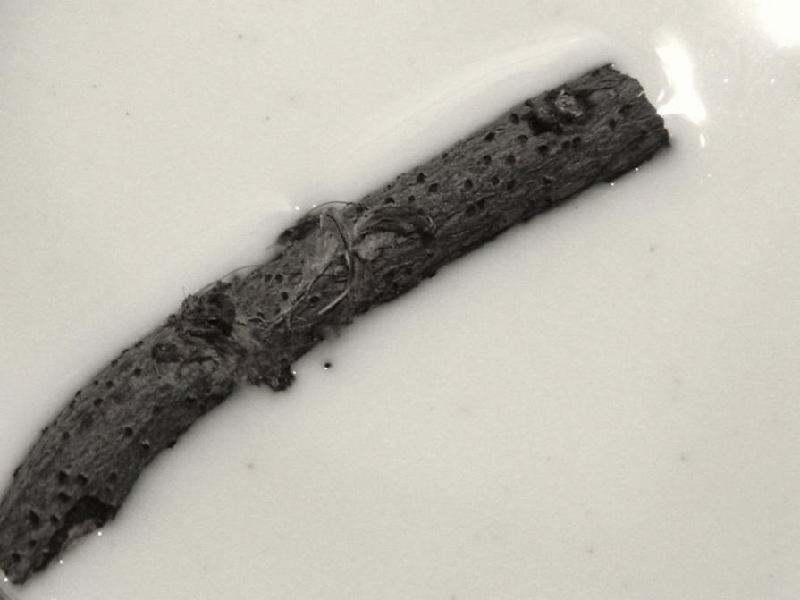 bianco come il latte 