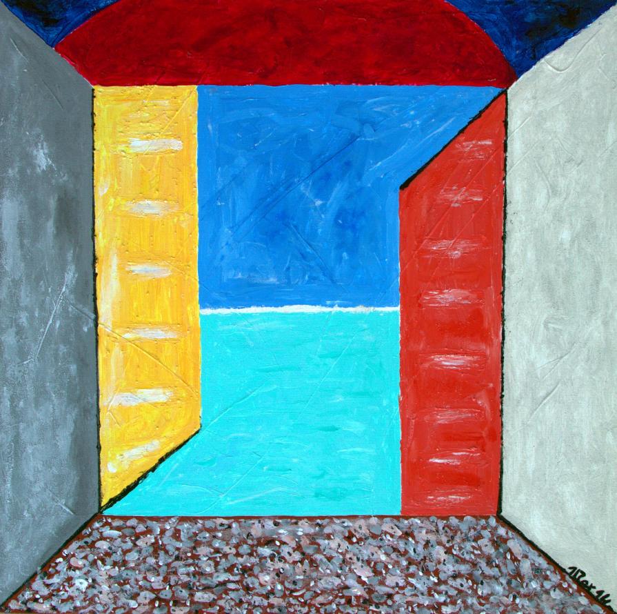 contingenza metafisica