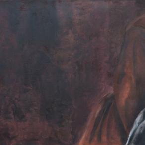 'Memento'-Rassegnazione