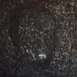 SELFIE FROM THE PAST