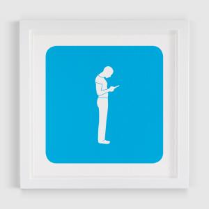 ICON XXI: Digital Age