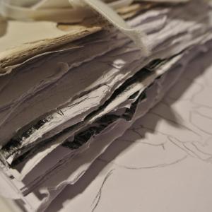 Final book Final book