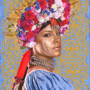 PARTY IN THE 21ST CENTURY - MARTOVCE 1/3 PARTY IN THE 21ST CENTURY - MARTOVCE 1/3