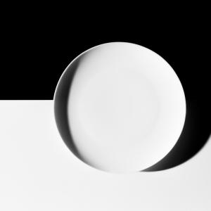 Contemplating Religion