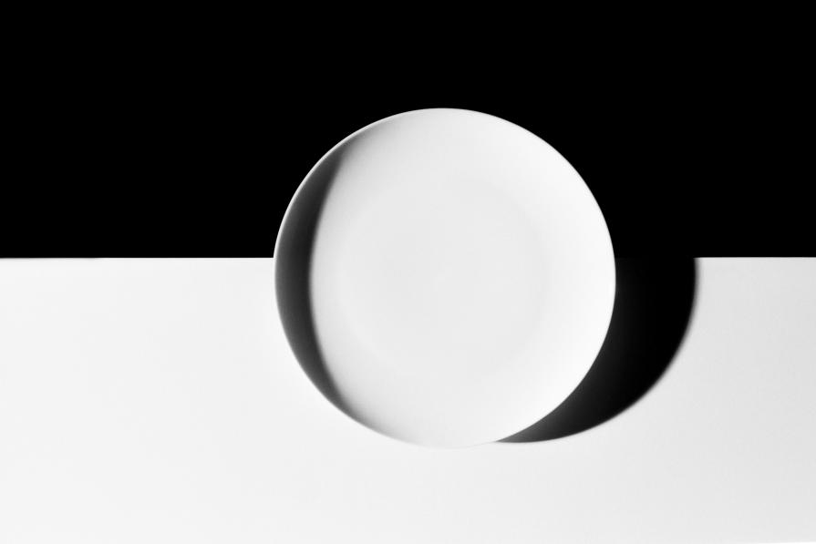 Contemplating Religion