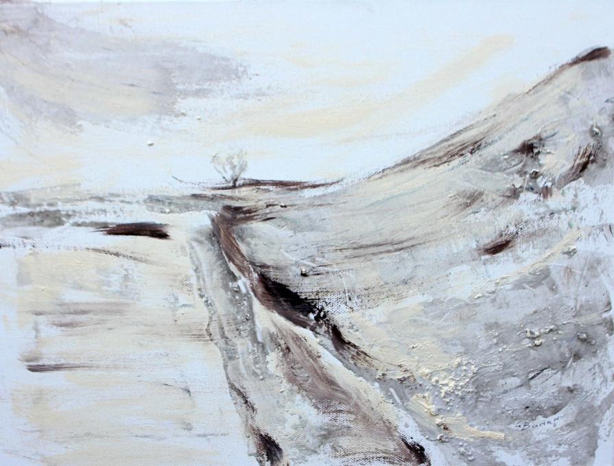 Confluenze Confluenze