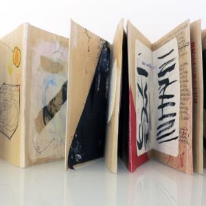 12 meters of life 12 meters of life