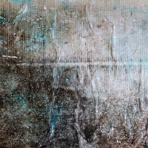 Abruzzo's cliff (n.378)