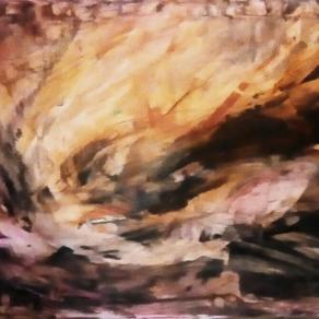 La donna del capitano a Cefalonia