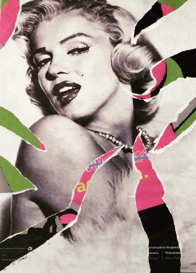 affissioni urbane 12