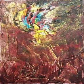 Due modi di interpretare la vita.