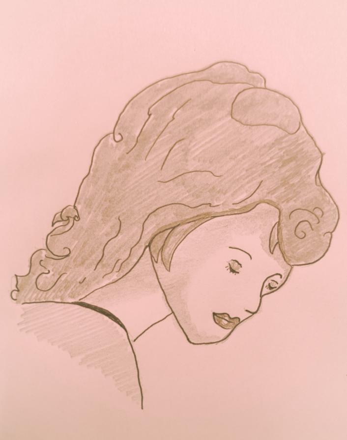 Matita e fantasia 48