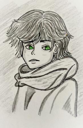 Il rancore ci nutre di rabbia, risentimento e sospetti e ci fa andare spesso fuori strada, inquinando ogni pensiero e emozione.