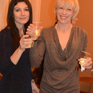 MOSTRA ALLA "MERIDIANA" DI MODENA ,22 DICEMBRE 2013-12 GENNAIO 2014.