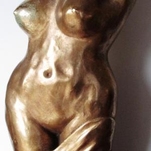 FRAMMENTI DI STORIE-Espongono Nadia Buroni e Silvia Garzena