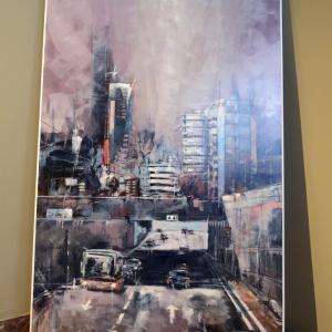 CITTà IN MOVIMENTO. 28 Gennaio 16 Febbraio a Modena