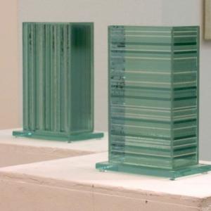 SELECTION 2014 SELECTION 2014