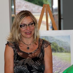 Altra Natura a Revere (mn)